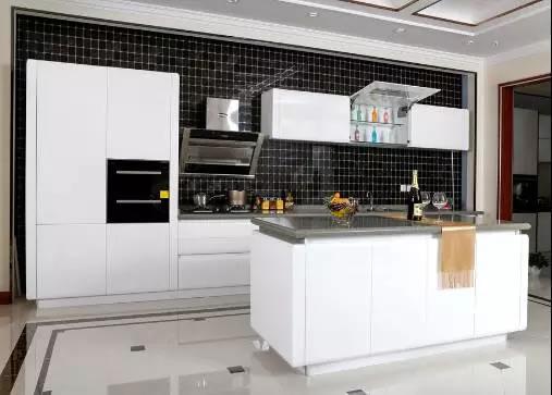 櫥柜怎么做經濟實惠