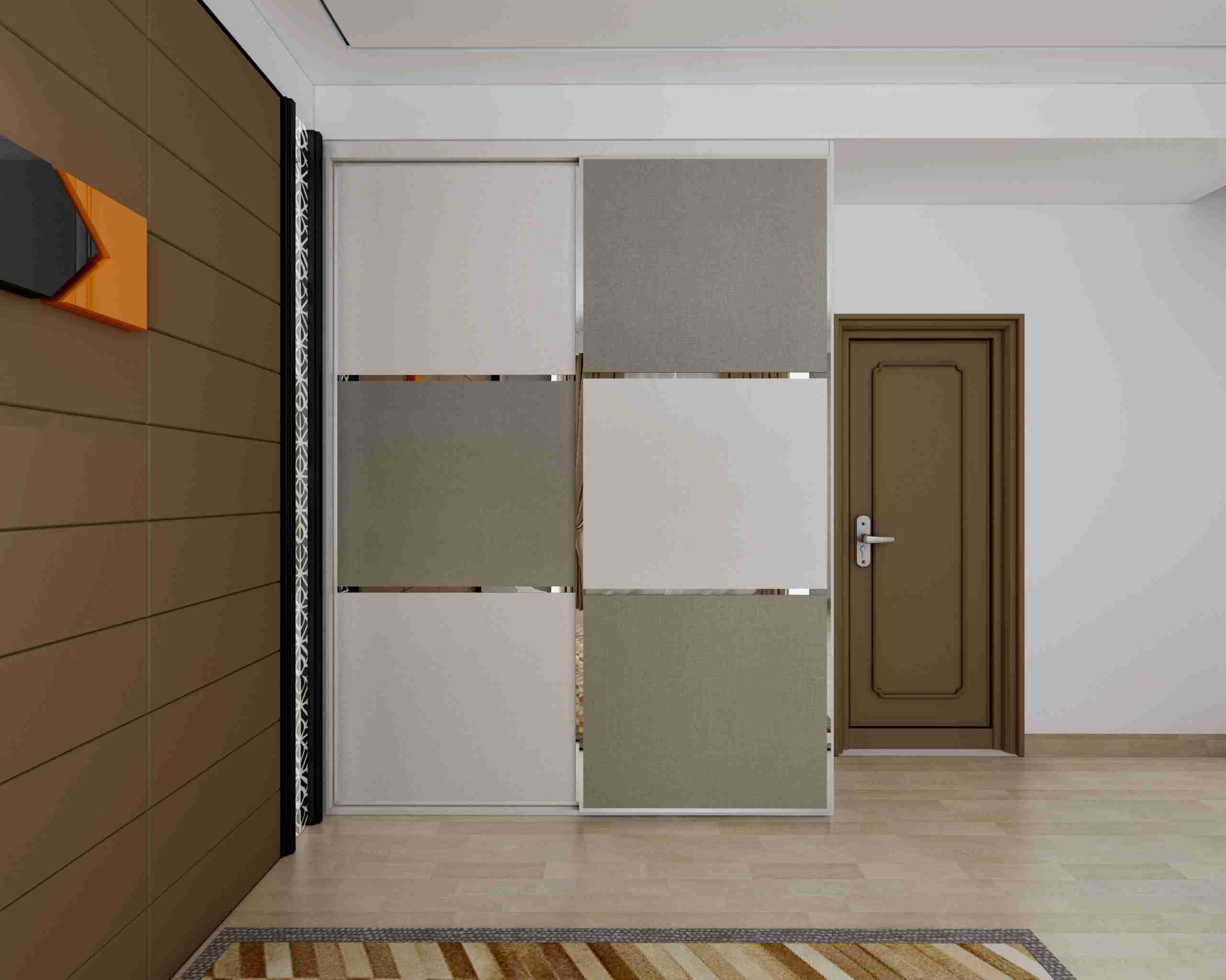 拉迷定制家具加盟 拉迷定制家具加盟