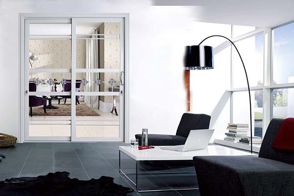 移門(mén)十大品牌