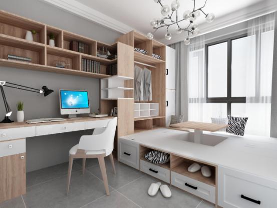 北歐風格 北歐風格