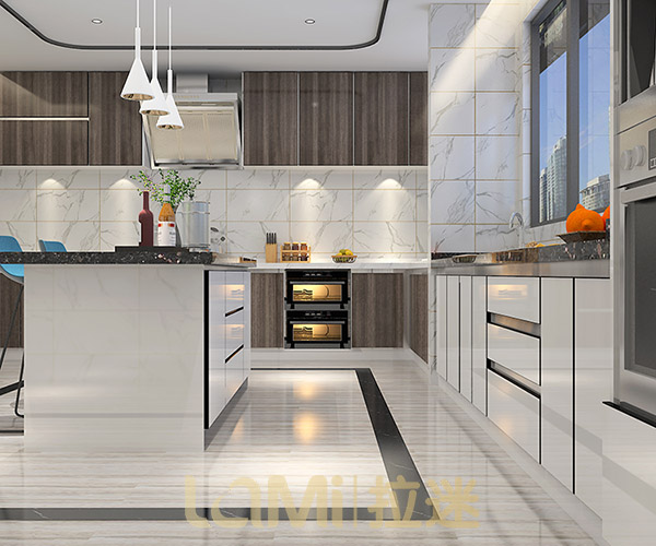 北歐風(fēng)設(shè)計(jì) 北歐風(fēng)設(shè)計(jì)