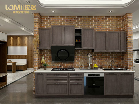 全屋定制家具 全屋定制家具