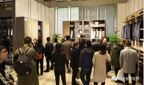 上海建博會 上海建博會