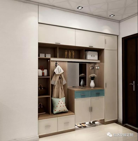 玄關(guān)柜 玄關(guān)柜