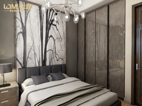 全屋定制家具品牌 全屋定制家具品牌