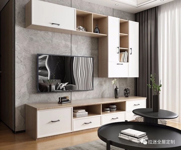 客廳沙發尺寸一般是多少