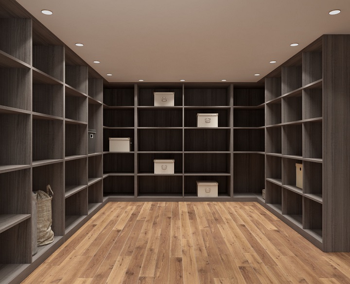 超大儲物柜圖片